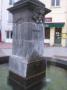 gal/jets_de_fontaines(3 Galeries)/Prise Lente/_thb_IMG_0413.jpg